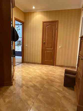 Продаж Квартира 2-кімнатна, 2/6 поверх на Седьмая, 5 Одеса