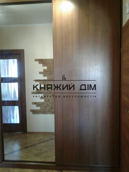 Оренда 1 кімнатної квартири Нова Дарниця. Код об'єкту: 1167778 Kiev - photo 18