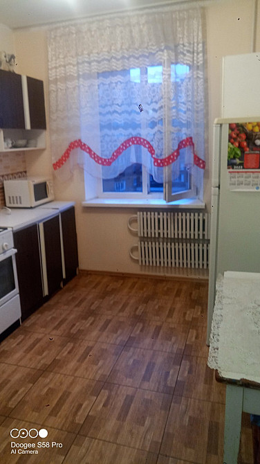 Оренда 2к квартири на вул. Симоненка , Аляска, Тернопіль Тернопіль - фото 10