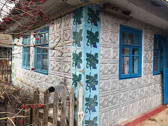 Продаж Будинок Городище (Літинський район)