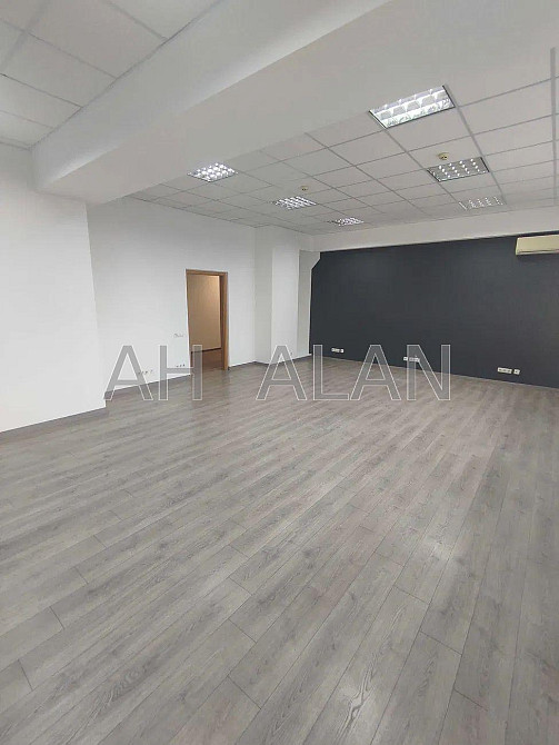 Оренда офісне приміщення на Сверстюка Євгена вул., 11Б приміщень - 2, поверх - 4/7 Київ - фото 2