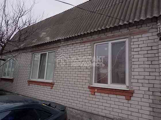 Продаж Будинок 6-кімнатний на вул. Микитенка Харків