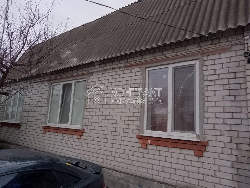 Продаж Будинок 6-кімнатний на вул. Микитенка Харків - фото 2