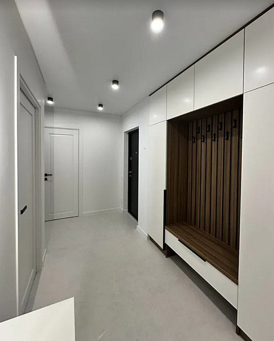 Продаж 3к квартири 81.6 кв. м на вул. Київська Тернопіль - фото 17