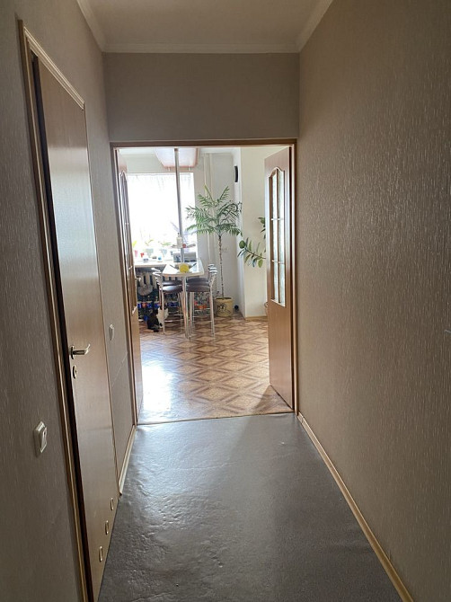 Продаж Квартира 4-кімнатна, 1/16 поверх на Олевська вул., д. 3А Київ - фото 11