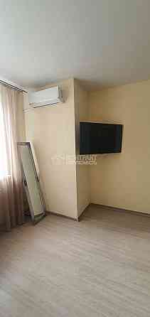 Продаж Квартира 1-кімнатна, 6/9 поверх на вул. Лева Ландау Kharkiv