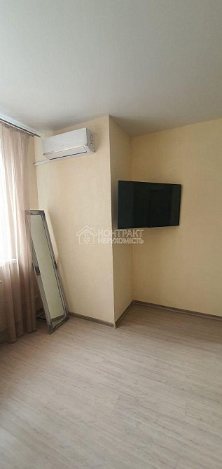 Продаж Квартира 1-кімнатна, 6/9 поверх на вул. Лева Ландау Kharkiv - photo 5