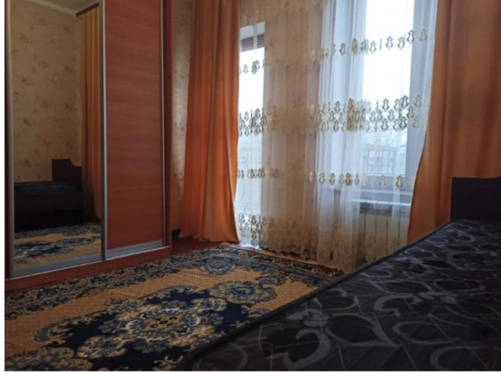 Оренда Будинок на Вавилова ул. Одесса - изображение 7