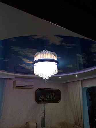 Продаж Квартира 4-кімнатна на ул. Балковская, 36 Одеса