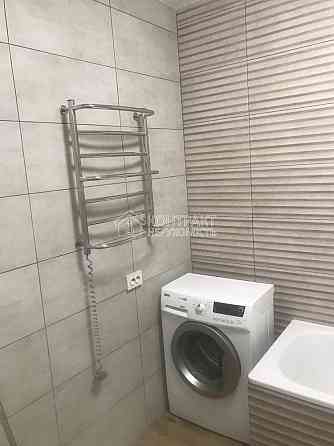 Оренда Квартира 1-кімнатна, 6/9 поверх на вул. Миру Харків