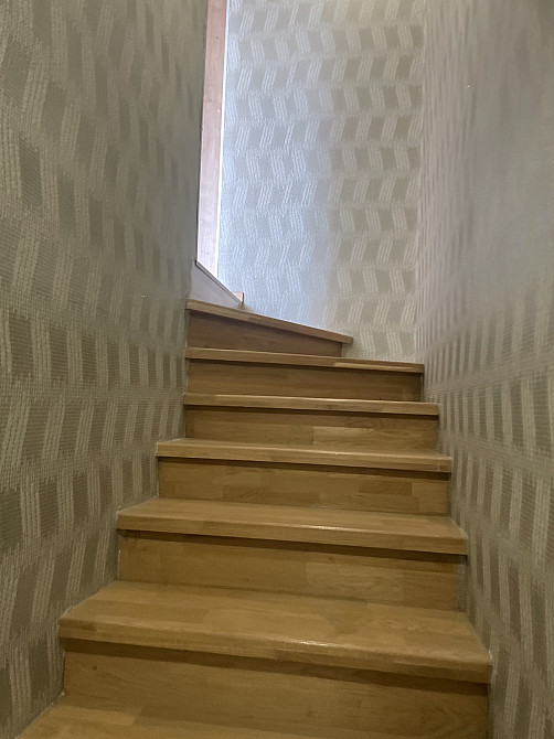 Продається дуплекс у котеджному містечку «Кленовий Гай» Тернопіль - фото 11