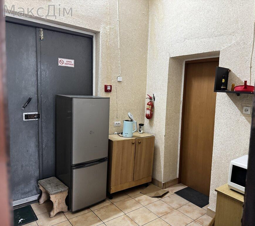 Оренда складське приміщення на вул. Подільська приміщень - 3, поверх - 1/1 Тернопіль - фото 8