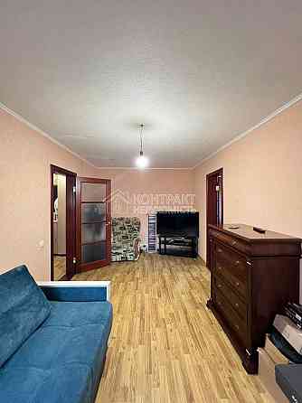 Продаж Квартира 2-кімнатна, 4/5 поверх на вул. Петра Болбочана Kharkiv