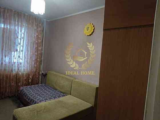 Продаж Квартира 2-кімнатна на Ивашкевича Ярослава ул. Kiev