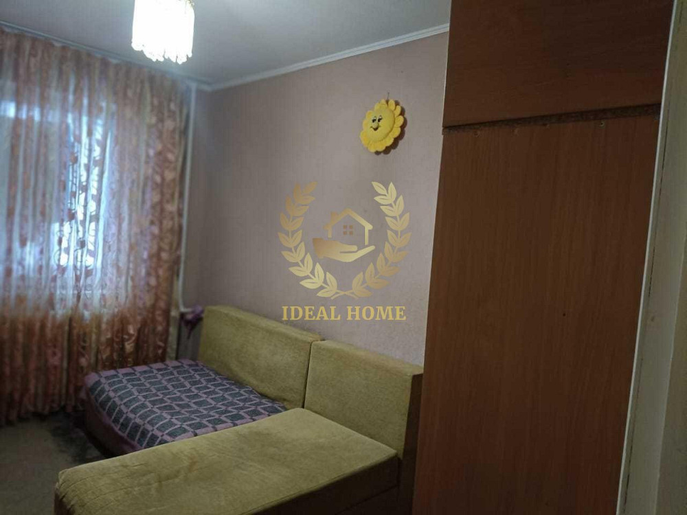 Продаж Квартира 2-кімнатна на Ивашкевича Ярослава ул. Киев - изображение 6