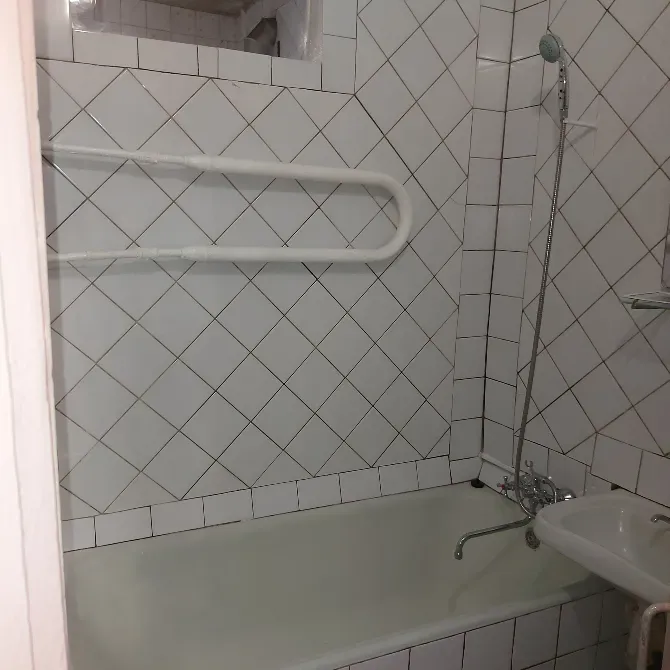 Продаж 3к Квартира 65 кв.м Володимира Антоновича 52 Дніпро - фото 11