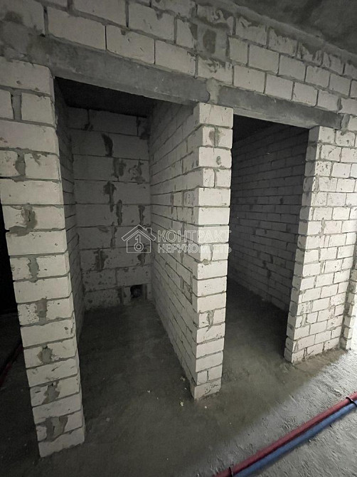 Продаж Квартира 3-кімнатна, 8/9 поверх на вул. Миру Харків - фото 5