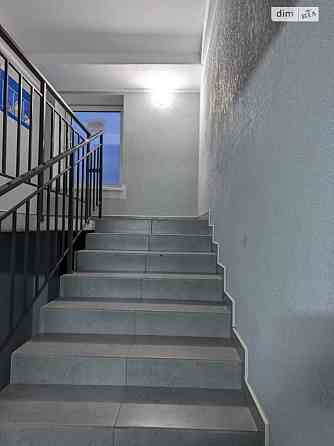 Продаж Квартира 1-кімнатна, 2/3 поверх на Трамвайна Vinnytsya