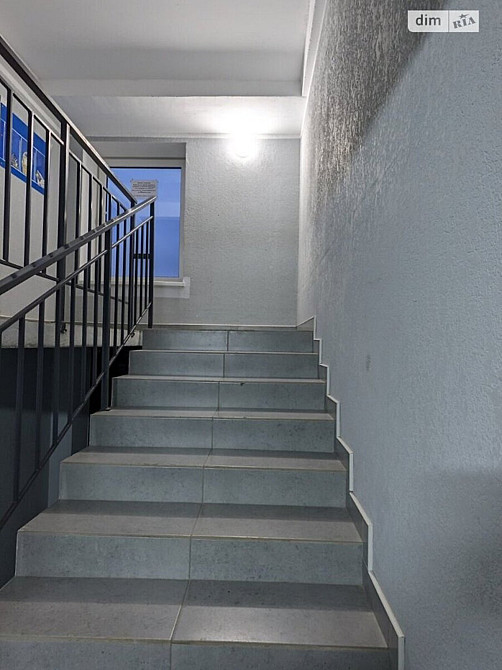 Продаж Квартира 1-кімнатна, 2/3 поверх на Трамвайна Вінниця - фото 4