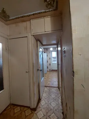 Продаж 1к Квартира 42.8 кв.м Героїв України проспект 13А Миколаїв - фото 7