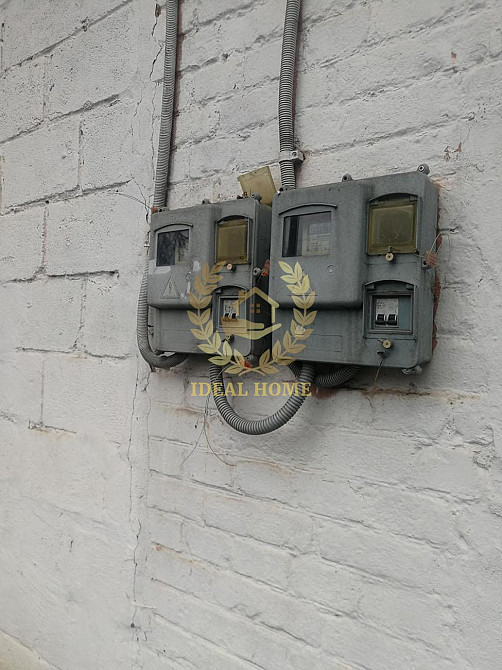 Продаж половини будинку у Паляничинцях  - фото 8