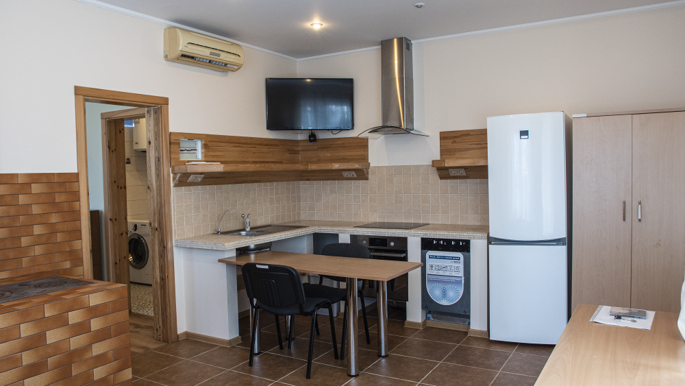 Продаж комерційне приміщення на ул. Затишна, 10 приміщень - 20, поверх - 1  - фото 8