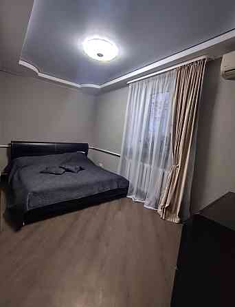 Продаж Квартира 2-кімнатна, 3/3 поверх на Гоголівська Zhytomyr