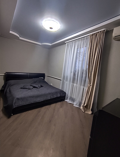 Продаж Квартира 2-кімнатна, 3/3 поверх на Гоголівська Житомир - фото 4