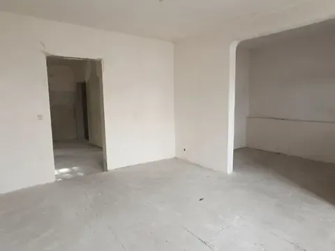 Продаж 1-поверховий   73.6 кв.м 3 кімн. на Димова вулиця 52 Миколаїв - фото 9