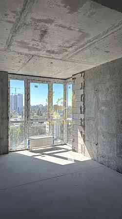 Продаж 3-к квартири в ЖК Діброва Парк Kiev