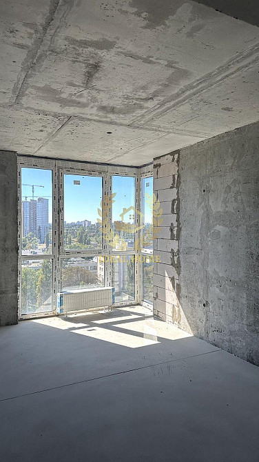 Продаж 3-к квартири в ЖК Діброва Парк Kiev - photo 2