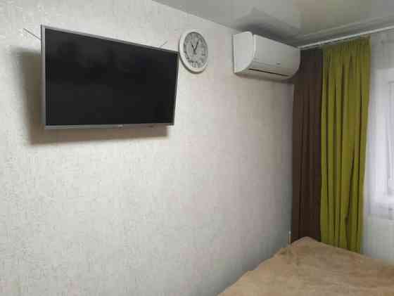 Черемушки с ремонтом Одесса