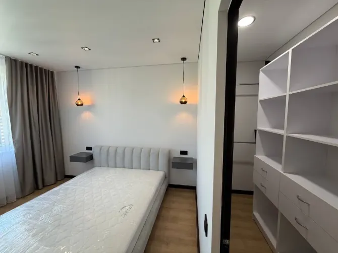 For sale 1-room Apartment 46 sq.m вулиця Студентська, 24а Rivne - photo 3