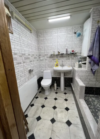 Продаж Квартира 3-кімнатна на ул. Княжеская, 16 Одесса