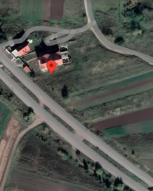 Продаж земельної ділянки 14 соток  - фото 6