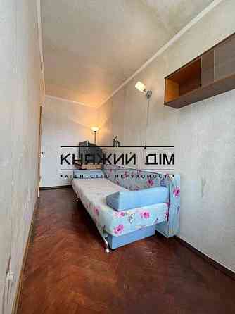 Продаж 1-кім.кв. Голосіївський центр! м. Олімпійська. вул. Василя Яна. код: 21139346 Київ