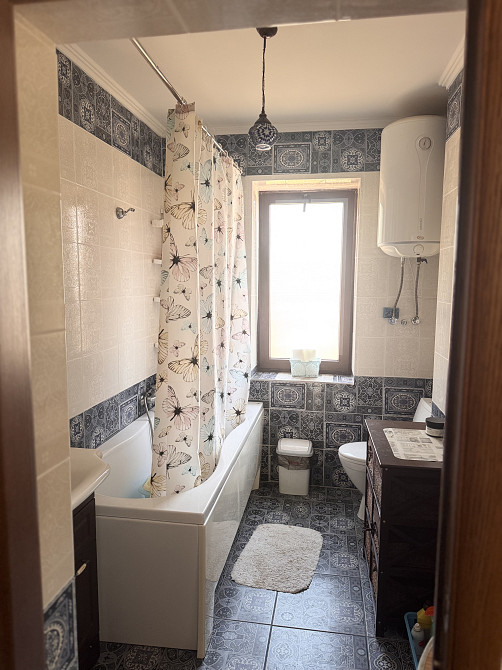 Продам дом с участком и домиками под аренду, с. Фонтанка Fontanka - photo 10