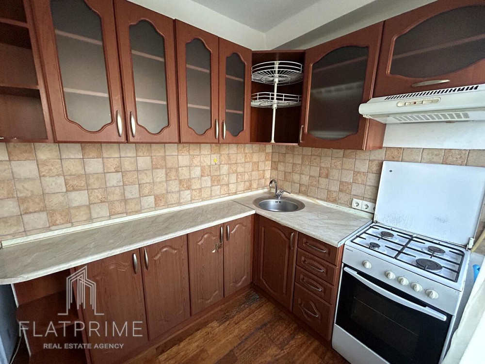 Продаж Квартира 2-кімнатна, 6/9 поверх на Русанівський бульвар, 6 Киев - изображение 7