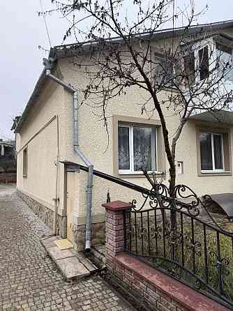 Продаж Будинок 