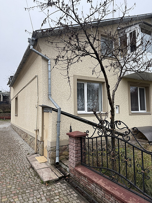 Продаж Будинок  - фото 1