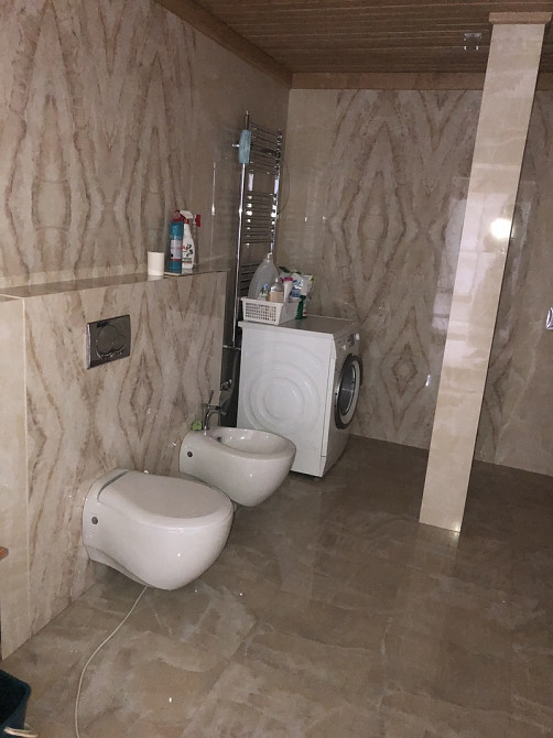 Продаж Будинок Odessa - photo 9