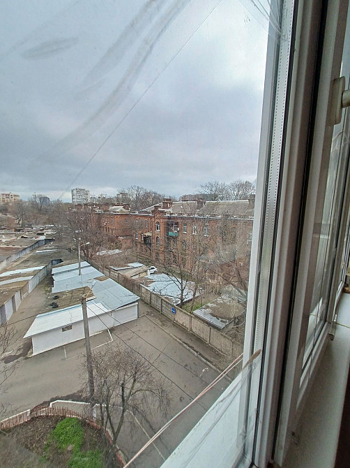 Продам 2х комнатную квартиру на Фонтане! Одеса - фото 4