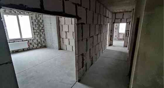 Продам 2-к. кв. у ЖК Одіссей Odessa