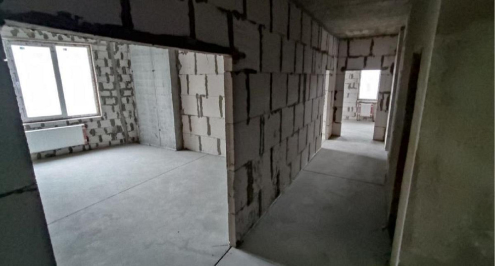 Продам 2-к. кв. у ЖК Одіссей Odessa - photo 1