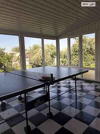 Продаж Будинок Вінниця