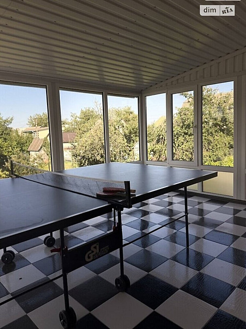 Продаж Будинок Вінниця - фото 4