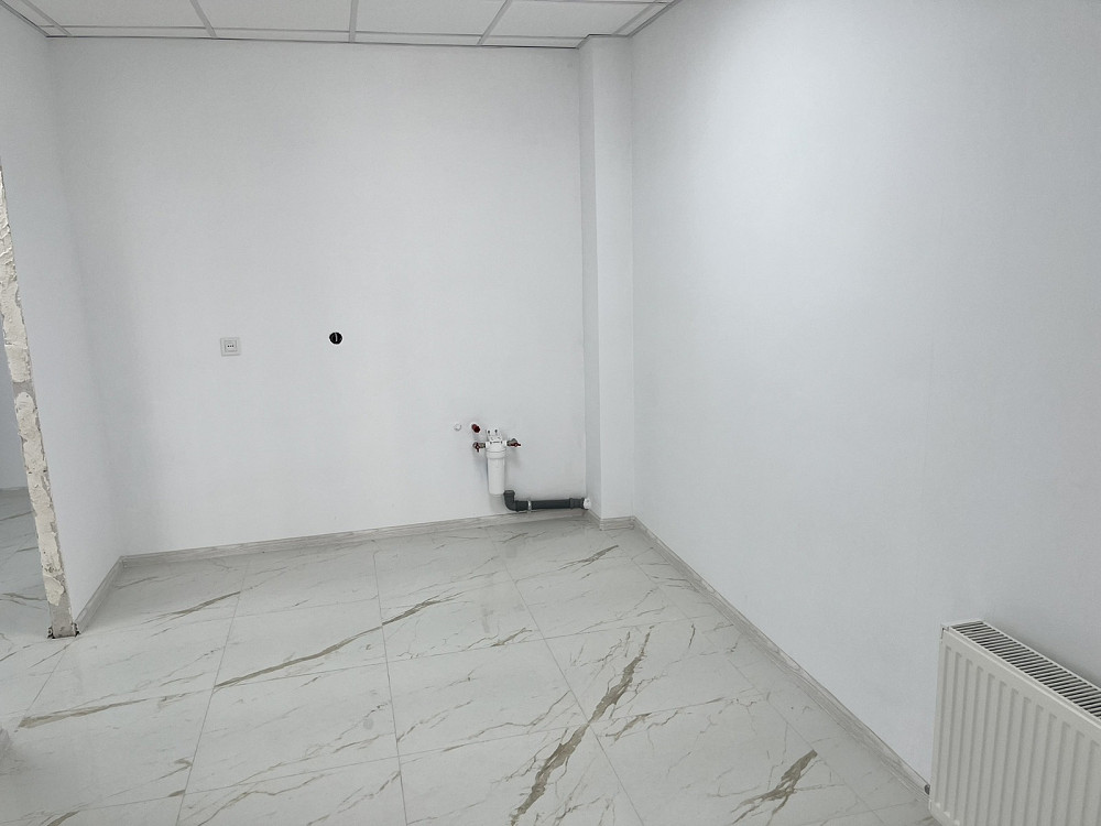 Оренда приміщення вільного призначення на Злуки пр., 7 поверх - 1/10 Тернопіль - фото 7