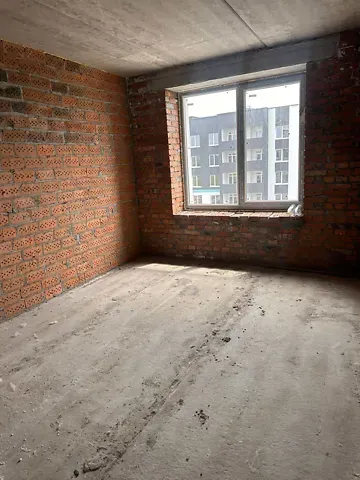 Продажа 1к Квартира 32 кв.м ЖК Spring Town New Riviera Хмельницкий - изображение 13