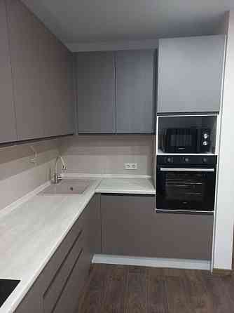 Продаж Квартира 1-кімнатна, 5/25 поверх на Олександра Олеся вул., д. 7 Київ