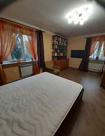 Оренда 3к Квартира 69 кв.м Домбровского Zhytomyr